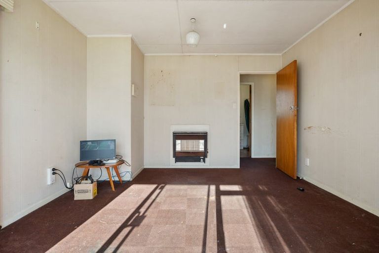 Photo of property in 53 Oakfield Crescent, Pukete, Hamilton, 3200