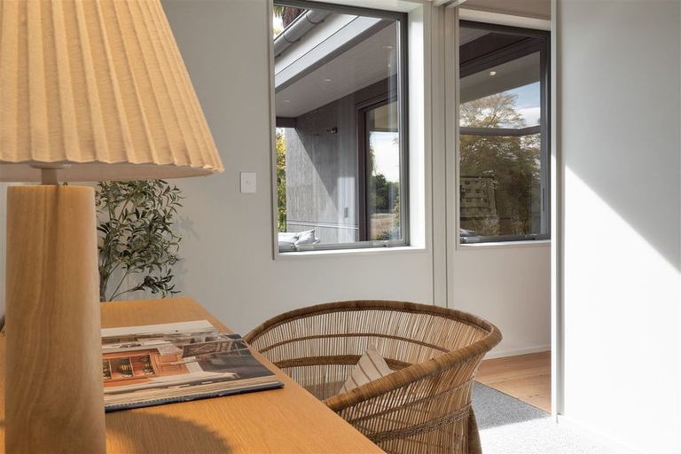 Photo of property in 42 Gilby Street, Linwood, Christchurch, 8011