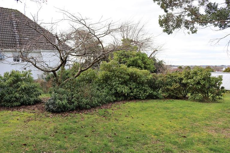 Photo of property in 54 Rimu Street, Heidelberg, Invercargill, 9812