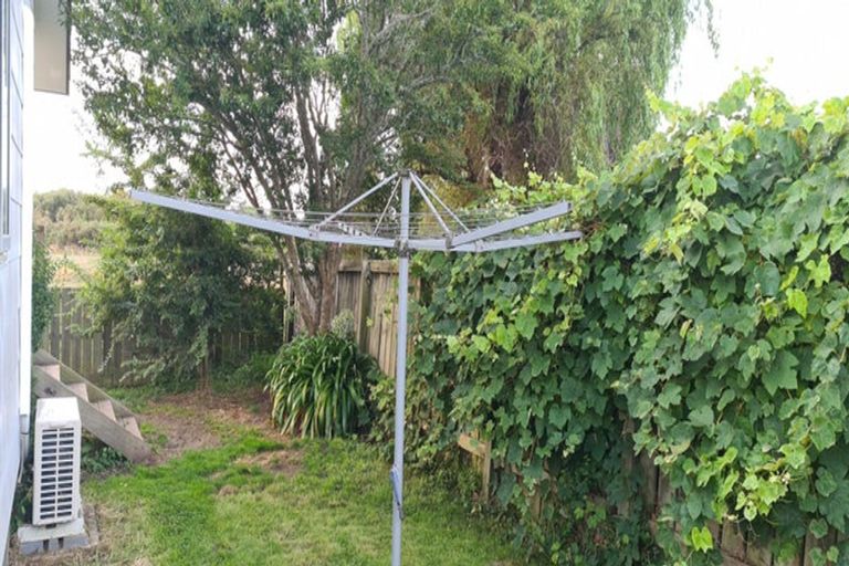 Photo of property in 89b Pohutukawa Drive, Owhata, Rotorua, 3010
