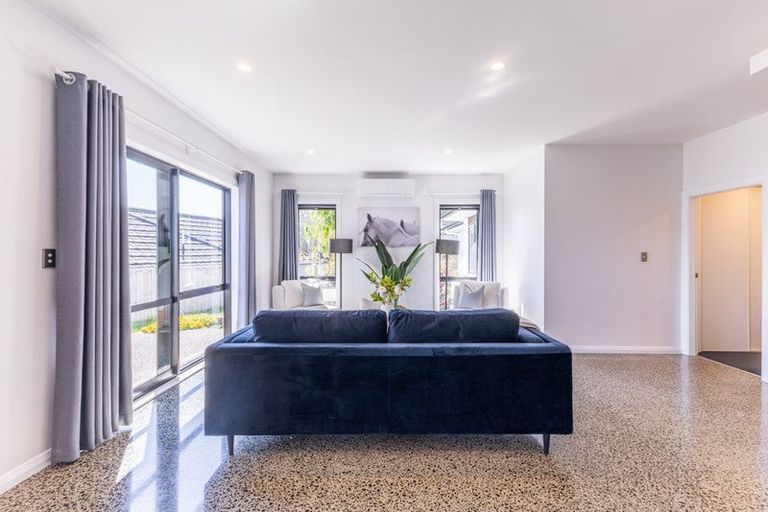 Photo of property in 7 Miranda Place, Flagstaff, Hamilton, 3210