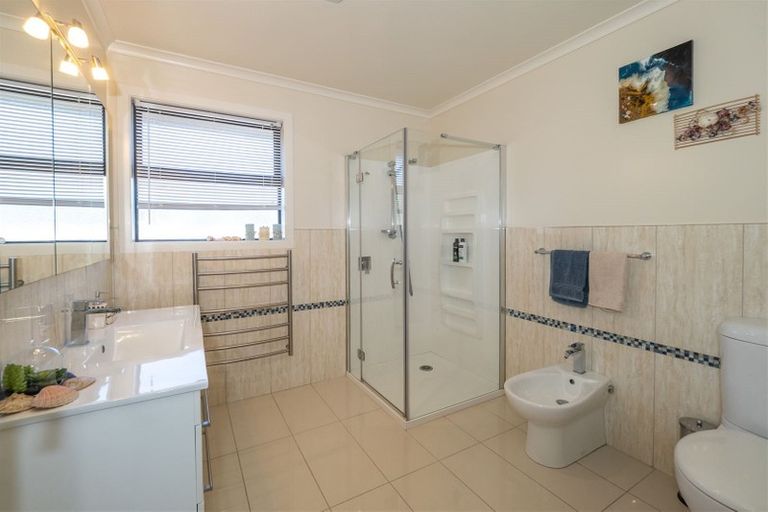 Photo of property in 11 Millibrook Place, Tinwald, Ashburton, 7700