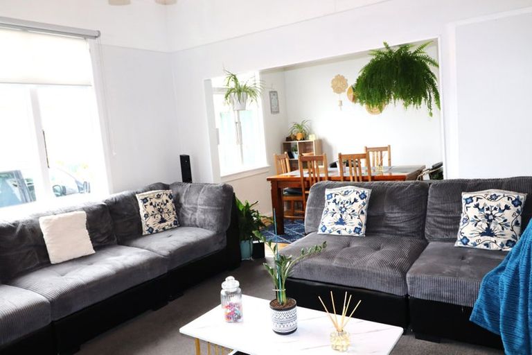 Photo of property in 19 Orwell Street, Oamaru, 9400