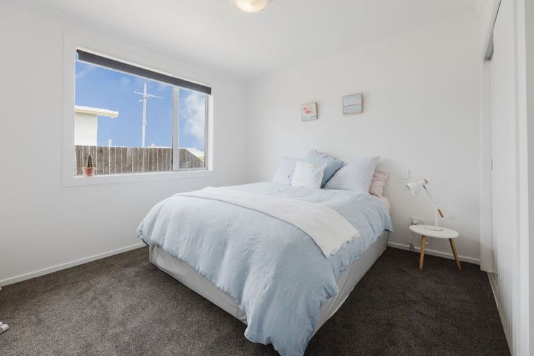 Photo of property in 15 Eskvale Street, Saint Kilda, Dunedin, 9012