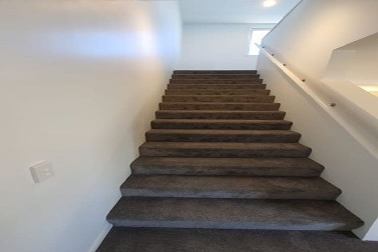 Photo of property in 1/257 Armagh Street, Christchurch Central, Christchurch, 8011