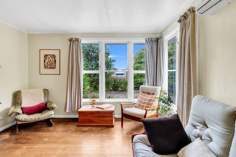 Photo of property in 9 Matarawa Street, Whanganui East, Whanganui, 4500