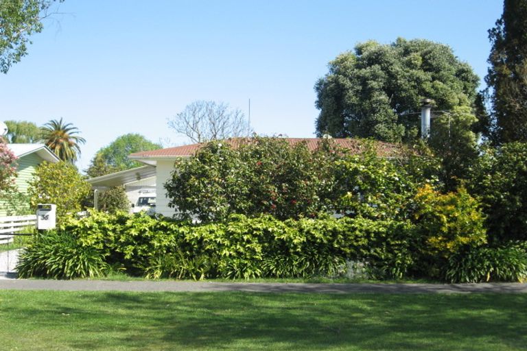 Photo of property in 36 Bulwer Road, Te Hapara, Gisborne, 4010