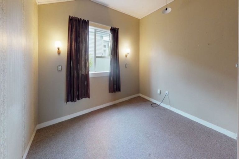 Photo of property in 78a Peter Street, Ashburton, 7700