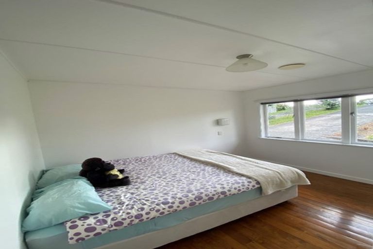 Photo of property in 56 Cartwright Road, Onerahi, Whangarei, 0110