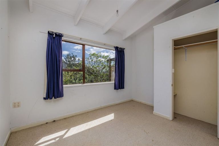 Photo of property in 5 Reinga Road, Kerikeri, 0230