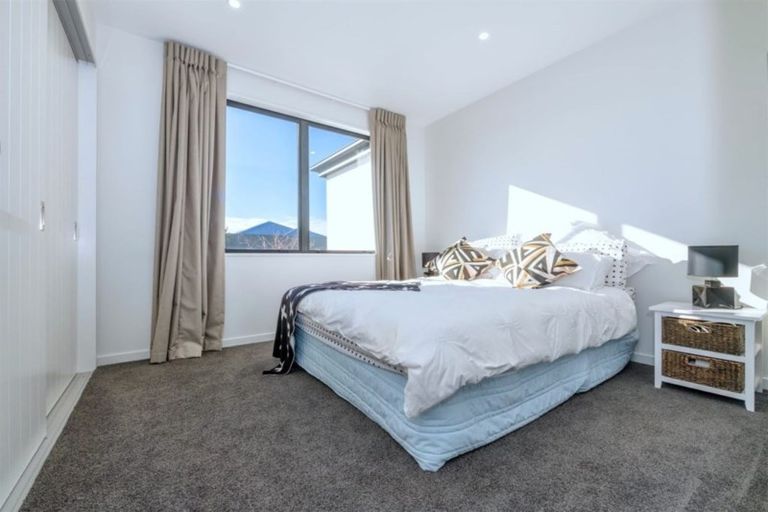 Photo of property in 32 Brusio Drive, Wigram, Christchurch, 8025