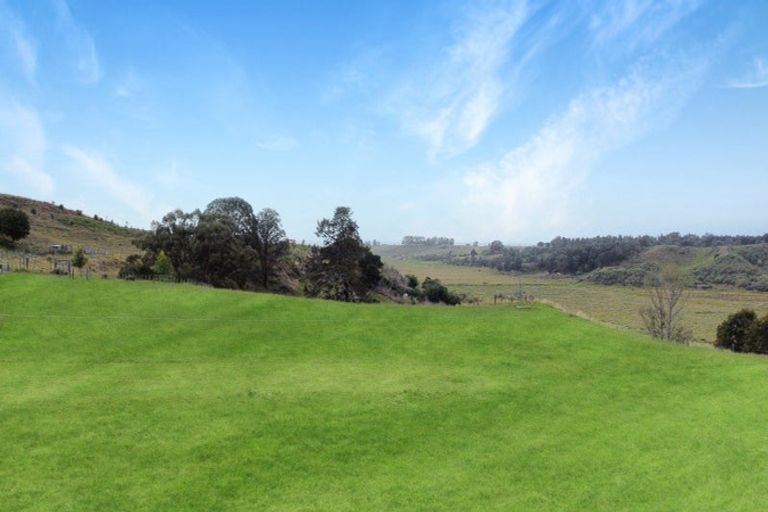 Photo of property in 245 Paerata Ridge Road, Waiotahe, Opotiki, 3198