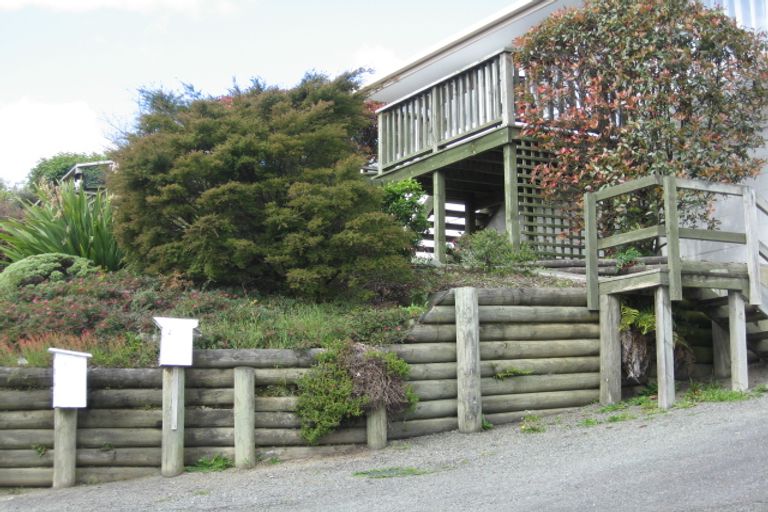 Photo of property in 2/413a Suffolk Road, Stoke, Nelson, 7011