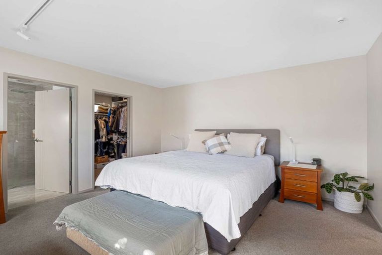 Photo of property in 15 Centaine Way, Papamoa Beach, Papamoa, 3118