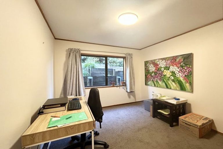 Photo of property in 3/164 Rangatira Road, Beach Haven, Auckland, 0626