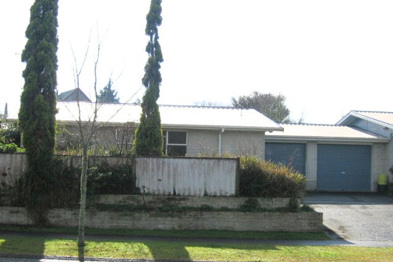 Photo of property in 48 Howell Avenue, Riverlea, Hamilton, 3216