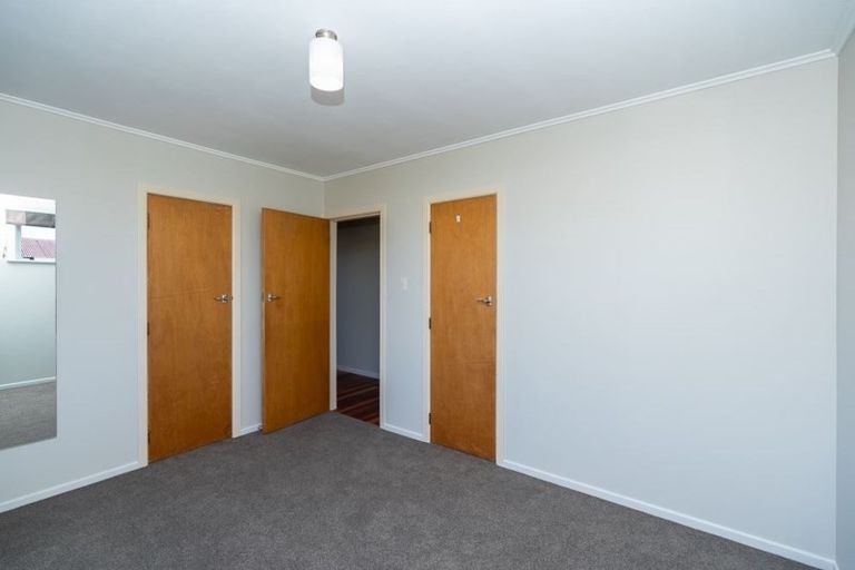 Photo of property in 100 Lewis Street, Glenview, Hamilton, 3206