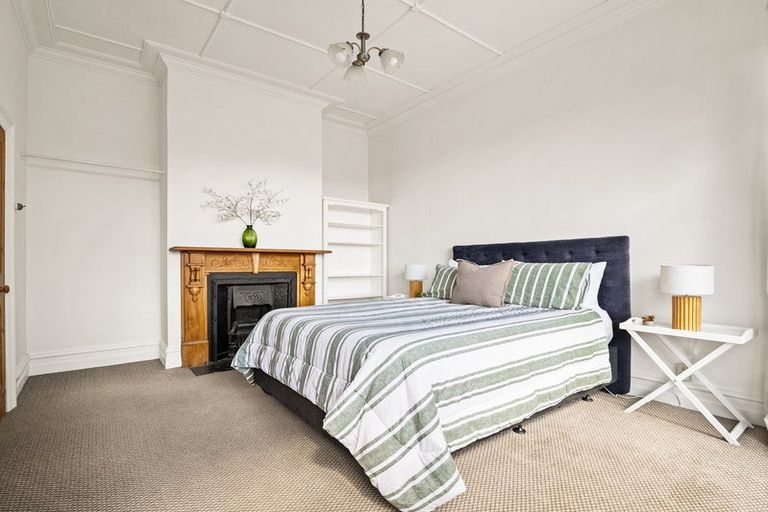 Photo of property in 5 Kinsman Street, Kaikorai, Dunedin, 9010