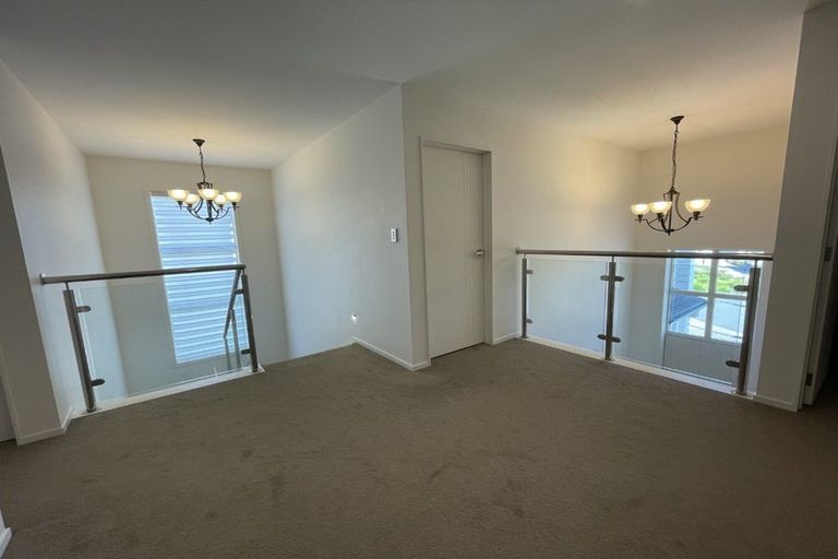 Photo of property in 24 Gyle Place, Pyes Pa, Tauranga, 3112