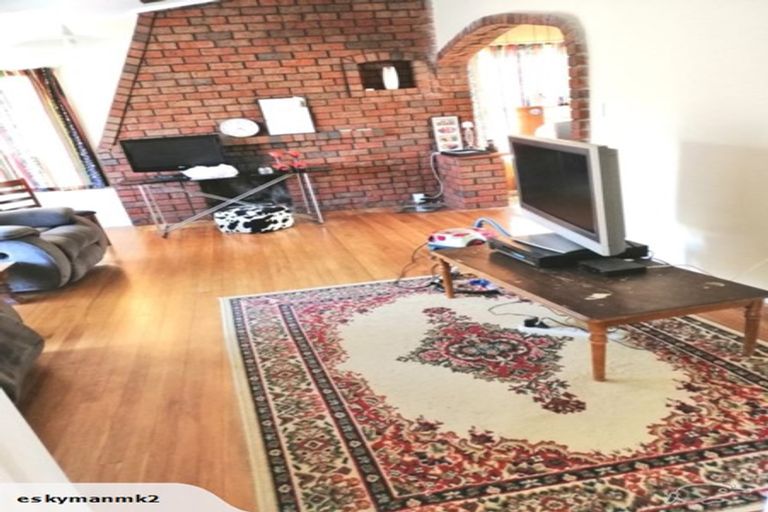 Photo of property in 34 Dreadon Road, Manurewa, Auckland, 2102