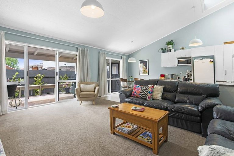 Photo of property in 13b Malfroy Road, Victoria, Rotorua, 3010