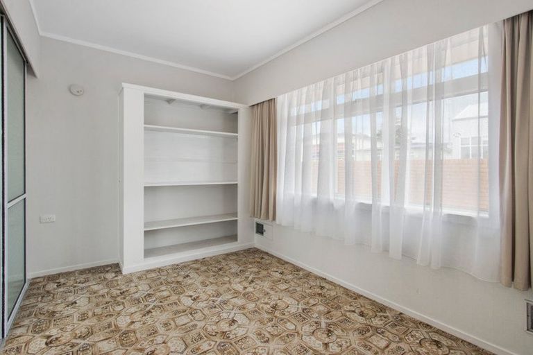 Photo of property in 80 Kenny Street, Waihi, 3610