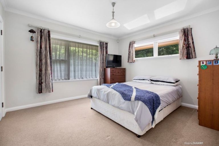 Photo of property in 6 Travers Street, Vogeltown, Wellington, 6021