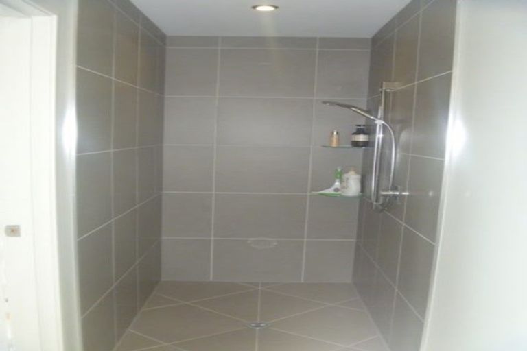 Photo of property in 86 Isabella Drive, Pukekohe, 2120