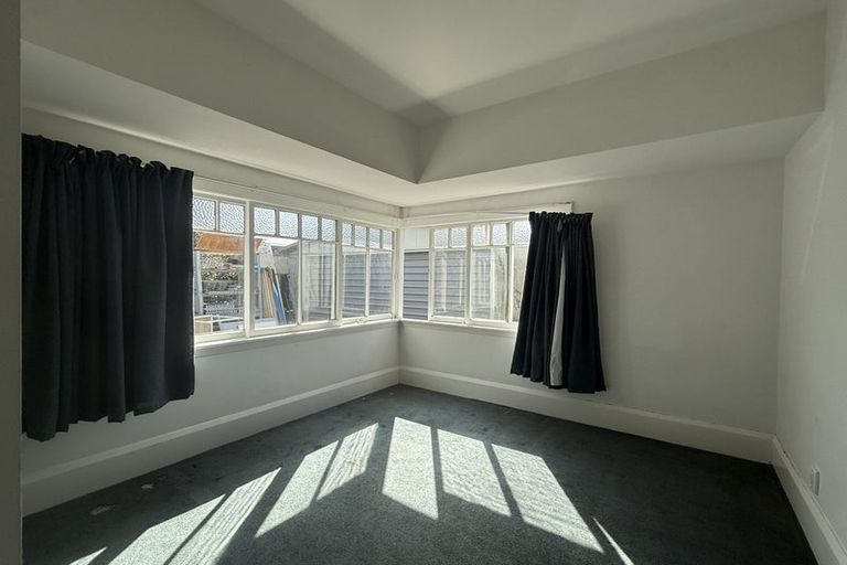 Photo of property in 76 Barrington Street, Somerfield, Christchurch, 8024