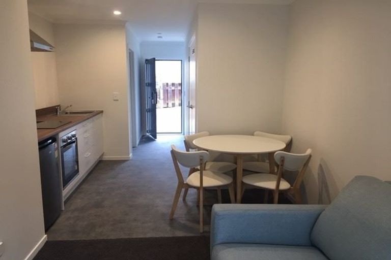 Photo of property in 5/11 Edgecumbe Street, Whitiora, Hamilton, 3200