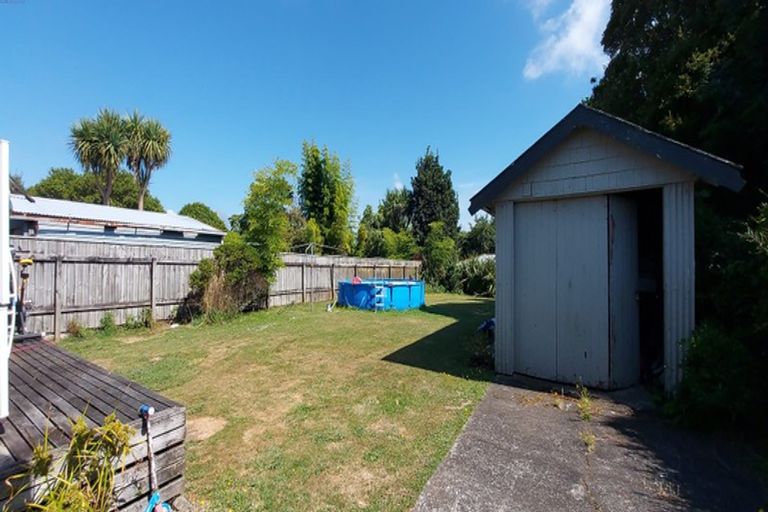 Photo of property in 66 Fenton Street, Stratford, 4332