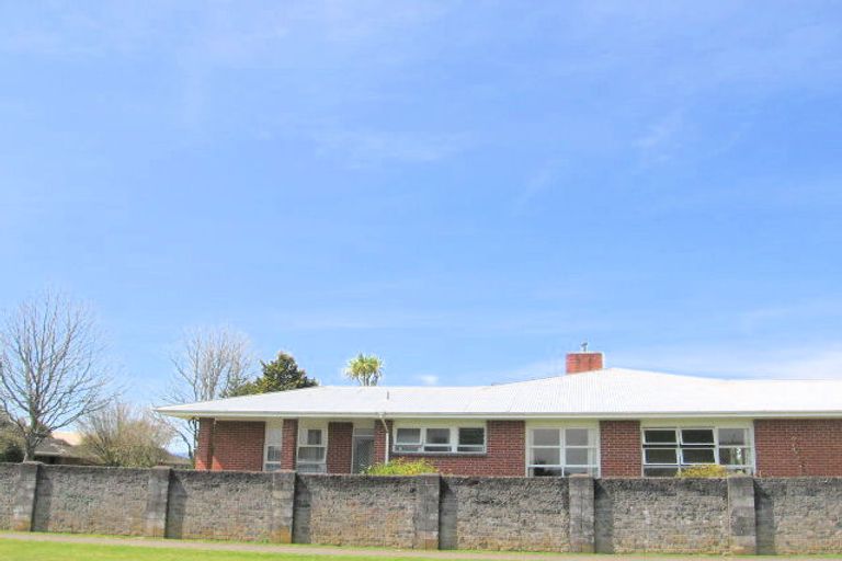 Photo of property in 26 King Street, Victoria, Rotorua, 3010