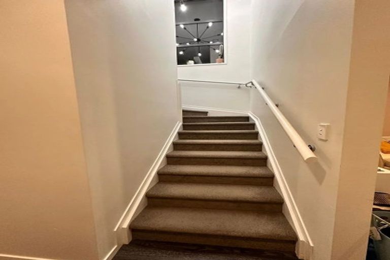 Photo of property in 38 Karoro Road, Flat Bush, Auckland, 2019