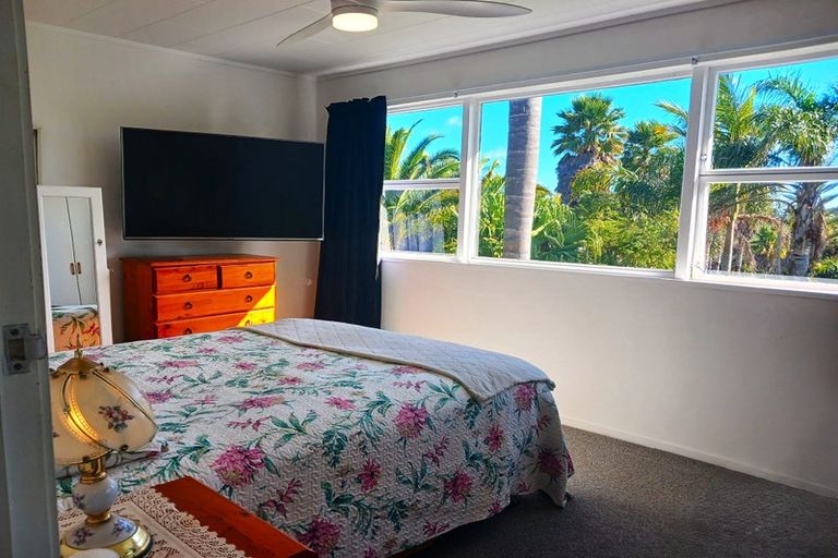 Photo of property in 2679a State Highway 10, Mangonui, 0494