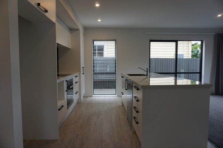 Photo of property in 71 Perth Street, Richmond, Christchurch, 8013
