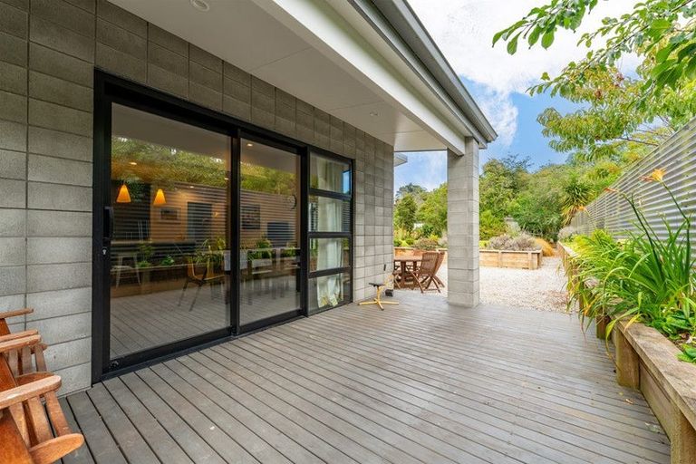 Photo of property in 30 Ipswich Street, Hampden, 9410