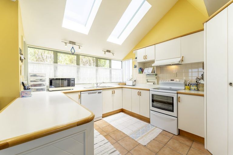 Photo of property in 14 Cardiff Street, Marchwiel, Timaru, 7910