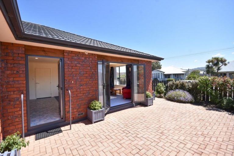 Photo of property in 85a Victoria Road, Saint Kilda, Dunedin, 9012