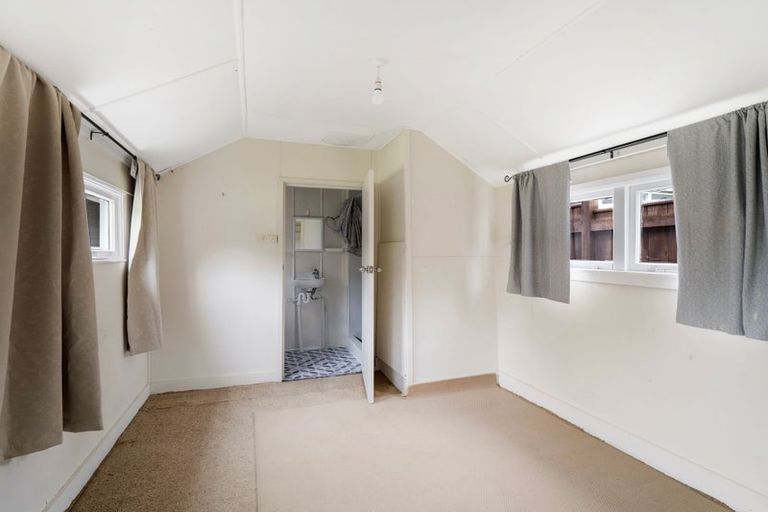 Photo of property in 537 Ferguson Street, Palmerston North, 4410