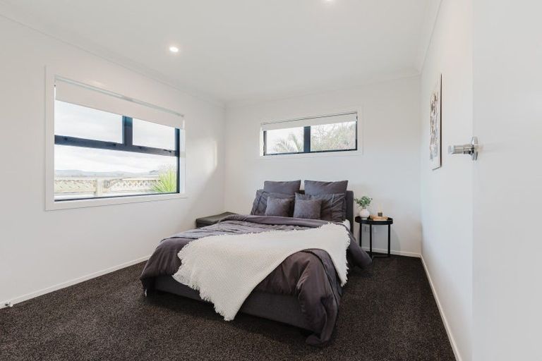 Photo of property in 7a Humber Street, Roslyn, Palmerston North, 4414