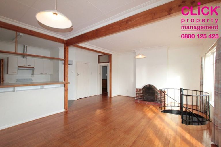 Photo of property in 32 Glengyle Street, Vauxhall, Dunedin, 9013