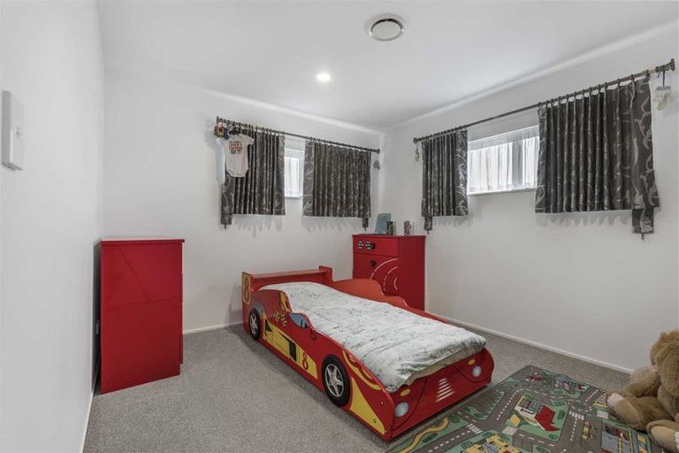 Photo of property in 75a Motatau Road, Papatoetoe, Auckland, 2025