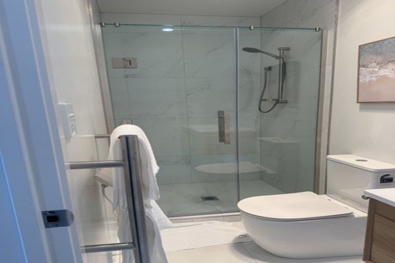 Photo of property in 143 Clarence Street, Hamilton Lake, Hamilton, 3204