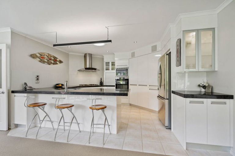 Photo of property in 15 Halcyon Place, Whau Valley, Whangarei, 0112