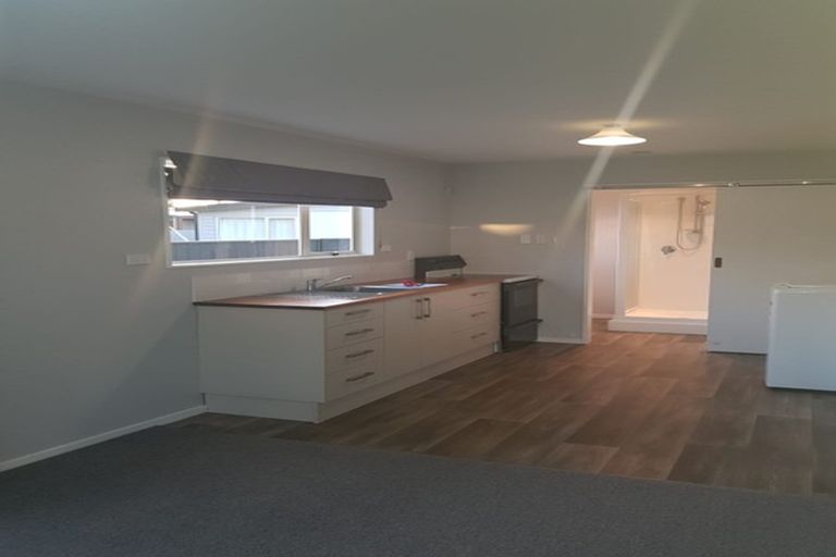 Photo of property in 21 Mackinnon Loop, Te Anau, 9600