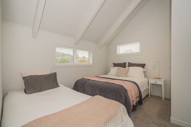 Photo of property in 105 Given Avenue, Whangamata, 3620
