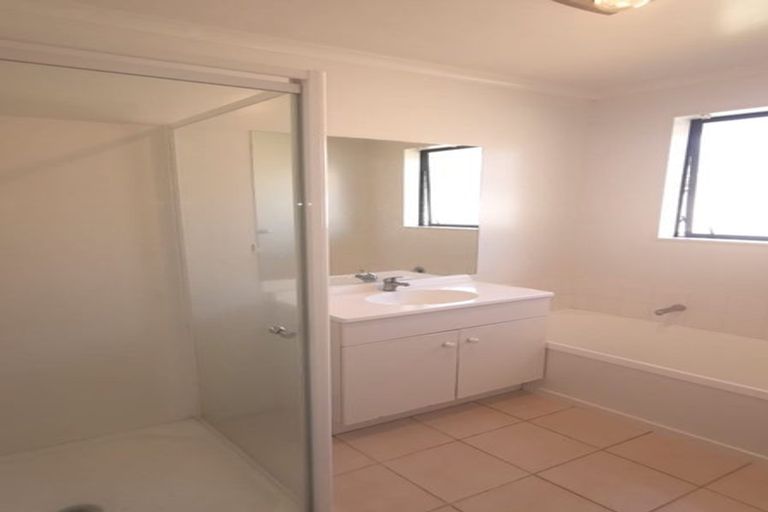 Photo of property in 95 Smales Road, East Tamaki, Auckland, 2013