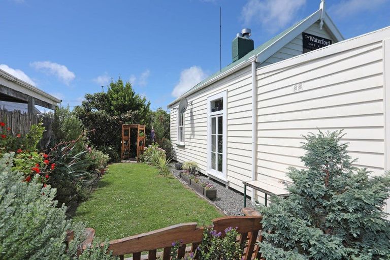 Photo of property in 51 High Street, Marton, 4710