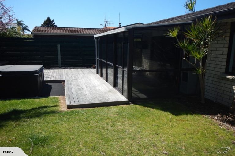 Photo of property in 9c Golf Road, Mount Maunganui, 3116