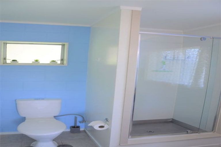 Photo of property in 14/58 School Road, Paihia, 0200